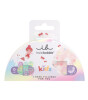 Invisibobble Kids Toka Set // I Have Fillings For You