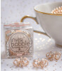 Invisibobble Original Saç Tokası (3 Adet) // Tea Party Spark