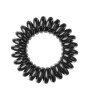 Invisibobble Power Saç Tokası (3 Adet) // True Black