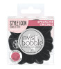 Invisibobble Sprunchie Saç Tokası // True Black