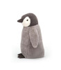 Jellycat Percy Penguen (Orta Boy)