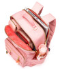 Jeune Premier New Bobbie Çocuk Sırt Çanta // Jewellery Box Pink