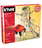 K'Nex  Hornet Swarm Roller Coaster Set 17038 ( Motorlu )          