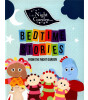 Ladybird In the Night Garden: Bedtime Stories from the Night Garden