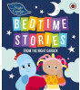 Ladybird In the Night Garden: Bedtime Stories from the Night Garden