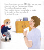 Ladybird Topsy and Tim: Have Their Eyes Tested