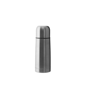 CHUPI STAINLESS STEEL THERMO BOTTLE 0.35L SUMMIT CAP