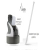 Laken Summit Tritan Pipetli Suluk (450 ml) // Bichos