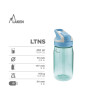 Laken Summit Tritan Pipetli Suluk (450 ml) // Go To The Moon