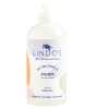 Lindos Lavanta Kolonyası REFILL (600 ml)