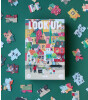 Londji Puzzle // Look Up (100 Parça)