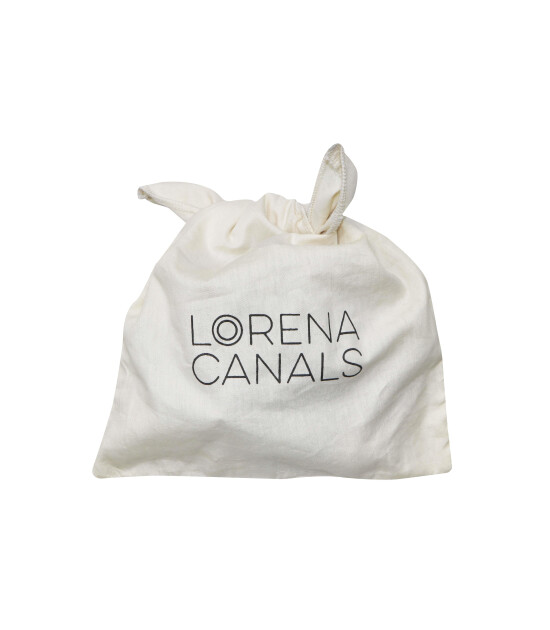 Lorena Canals Halı // Seabed