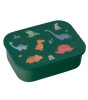 Lund London Lunch Box Beslenme Kutusu // Dino