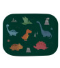 Lund London Lunch Box Beslenme Kutusu // Dino