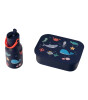 Lund London Lunch Box Beslenme Kutusu // Ocean