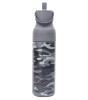 Lund London Sport Su Şişesi (500 ml) // Grey