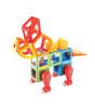 Magformers Mıknatıslı Wonder Creator Set (121 Parça)