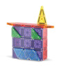 Magna-Tiles microMAGS (70 Parça)