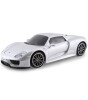 Maisto Tech  Porsche 918 Spyder Uzaktan Kumandalı Araba 1:14 Gri  