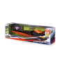 Maisto Tech Maisto Hydroblaster Speed Boat Tekne R/C Model 3                 