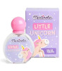 Martinelia Parfüm // Little Unicorn