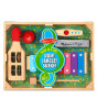 Melissa & Doug Bando Seti