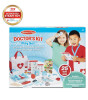 Melissa & Doug Doktor Oyun Seti