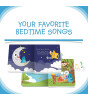 Mema Publishing Ditty Bird: Bedtime Songs