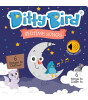 Mema Publishing Ditty Bird: Bedtime Songs