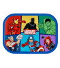 Mepal Campus Lunch Box // Avengers