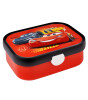 Mepal Campus Lunch Box // Cars