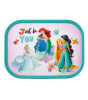 Mepal Campus Lunch Box // Disney Princess