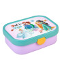 Mepal Campus Lunch Box // Disney Princess