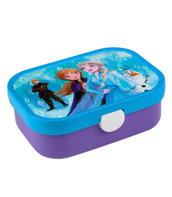 Mepal Campus Lunch Box // Frozen