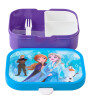 Mepal Campus Lunch Box // Frozen