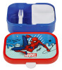 Mepal Campus Lunch Box // Spiderman