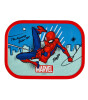 Mepal Campus Lunch Box // Spiderman