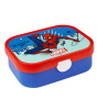 Mepal Campus Lunch Box // Spiderman