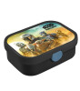 Mepal Campus Lunch Box // Star Wars