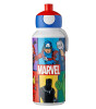 Mepal Pop-Up Campus Drinking Bottle (400 ml) // Avengers