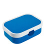 Mepal Campus Lunch Box // Blue