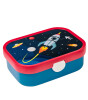 Mepal Campus Lunch Box // Space