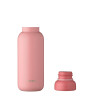 Mepal Ellipse Insulated Bottle (350 ml) // Nordic Pink