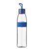 Mepal Ellipse Water Bottle (500 ml) // Vivid Blue