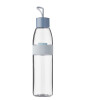 Mepal Ellipse Water Bottle (500 ml) // Nordic Blue