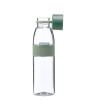 Mepal Ellipse Water Bottle (500 ml) // Vivid Blue