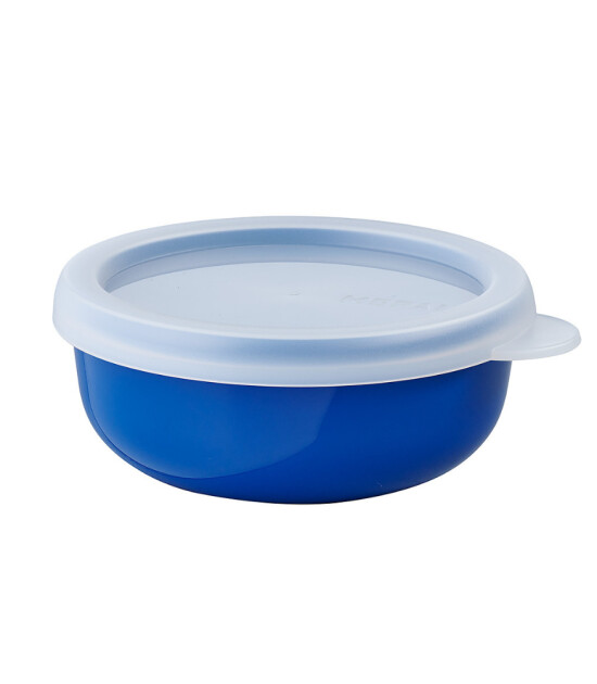 Mepal Lumina Storage Box (250 ml) // Vivid Blue