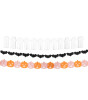 Meri Meri Asılan Süs // Halloween Garlands