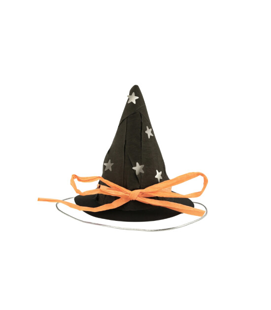 Meri Meri Sürpriz Paketi (3'lü) // Witch Hats