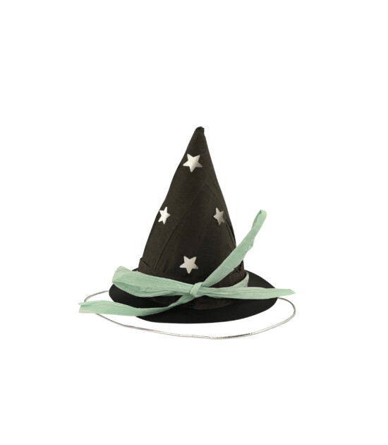 Meri Meri Sürpriz Paketi (3'lü) // Witch Hats